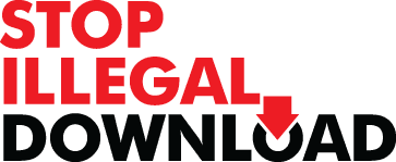 Kemkominfo Tutup 22 Website Download Film Ilegal, Inilah Daftar Lengkapnya!