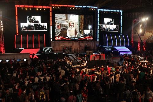 Gagal di Partai Semi Final, Indonesia Tempati Posisi ke-3 Turnamen PBIC