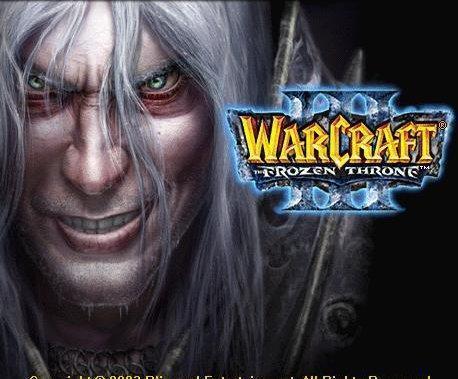 Kalah Saing Dengan Dota Indogamers, Server Tetangga Lakukan Kecurangan!