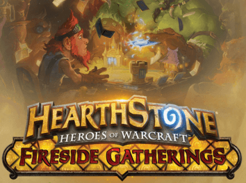 Agar Diakui Blizzard, Gamers Tanah Air Bersatu Bangun Komunitas Blizzgamers Indonesia!