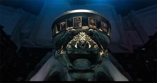 Kalahkan Newbee Dengan Skor Tipis, Team Liquid Keluar Sebagai Juara Dota 2 Epicenter!