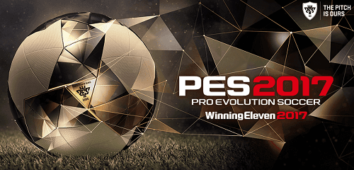 PES 2017 Mulai Dipersiapkan Konami, Ini Deretan Fitur Kerennya!