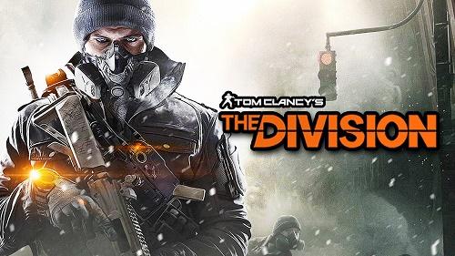 Setelah Assasins Creed, Ubisoft Angkat Game The Division ke Layar Lebar!