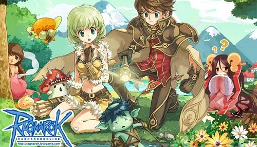 Lyto Tutup Ragnarok Online Indonesia?
