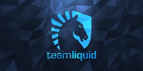 Team Liquid Sabet Gelar Juara Turnamen Dota 2 ASUS ROG Dream League Season 6