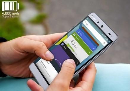 Dua Kebiasaan Salah dalam Menghemat Baterai Smartphone