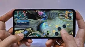 daftar game esports yang dipertandingkan pada Asian Games 2026 Aichi-Nagoya (FOTO: Samsung Indonesia)