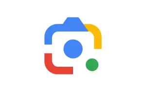 Google Lens (FOTO: Google)