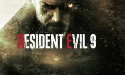 Resident Evil 9 (Sumber: Gamerant)