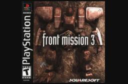 Front Mission 3, Game Nostalgia PS1 yang Masih Seru Buat Kamu Mainkan Lagi! (FOTO: frontmission.fandom.com)