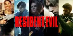 5 Alasan Mengapa Resident Evil Tetap Jadi Game Horor Survival Terbaik Hingga Saat Ini, Silent Hill dan The Evil Within Lewat! (FOTO: gamerant.com)