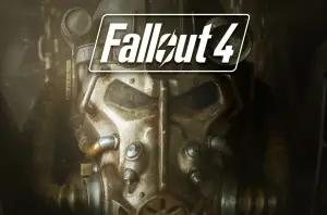 Fallout 4. (Sumber: fallout.bethesda.net)