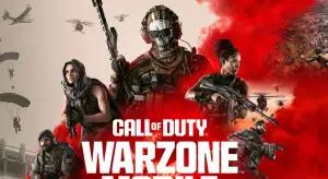 Call of Duty Modern Warfare 3. (Sumber: Blizzard News - Blizzard Entertainment)