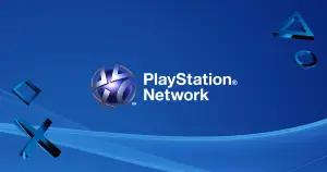 PlayStation Network. (Sumber: Games Radar)