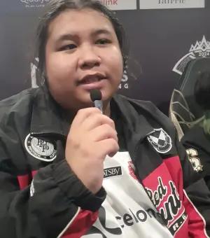 Yums Roamer SRG (FOTO: Indogamers.com/Ica Juniyanti)