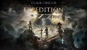 The Game Awards 2025: Kejutan! Clair Obscur: Expedition 33 Sabet Game of the Year (Sapu Bersih 9 Piala) (Sumber: steam)