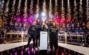 MLBB Womens International (MWI) siap dimulai, Team Vitality kembali menjadi sorotan di MWI x EWC 2026 (FOTO: Instagram.com/@ewcan)