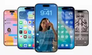 iOS 19 Siap Level-Up iPhone Jadi Konsol Next-Gen Portabel? Ini 5 Fitur Wajib untuk Para Gamer Sejati! (FOTO: digitaltrends)