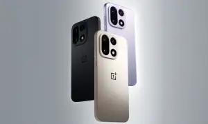 Siap-Siap Ngebut! OnePlus 15 dengan Snapdragon 8 Elite Gen 5 Resmi Meluncur Global 13 November! Ini 5 Fakta yang Bikin Hape Ini Flagship Killer (FOTO: digitaltrends)