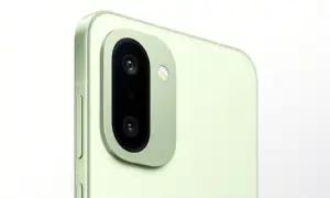 Bocoran Gila! 5 Alasan Kenapa Chip Snapdragon Baru Bakal Bikin OnePlus 15R Jadi HP Gaming Paling Gacor (FOTO: digitaltrends)