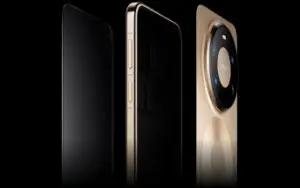 Terungkap Perbedaan Kunci Kirin 9030 dan 9030 Pro, Chipset Baru Huawei Pesaing Kelas Atas (FOTO: gsmarena)