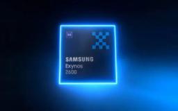Strategi Chipset Samsung S26 Terungkap: Exynos 2600 Cuma di Satu Negara, Bagaimana Nasib Indonesia (FOTO: gsmarena)