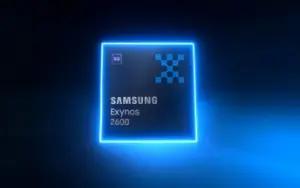 Strategi Chipset Samsung S26 Terungkap: Exynos 2600 Cuma di Satu Negara, Bagaimana Nasib Indonesia (FOTO: gsmarena)