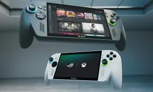 Bye-Bye Ribet Setting! 4 Alasan Kenapa ROG Ally Kamu Bakal Otomatis Jadi Jagoan Setelah Update Terbaru Microsoft! (FOTO: digitaltrends)