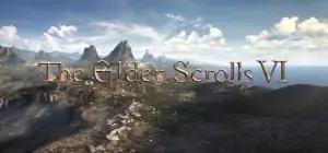 Sabar Ya! Todd Howard Buka Suara Soal Progres The Elder Scrolls 6 yang Masih On Track (FOTO: videogameschronicle)