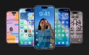 Deretan Fitur Baru iOS 26.3 Public Beta yang Perlu Kamu Tahu (FOTO: gsmarena)