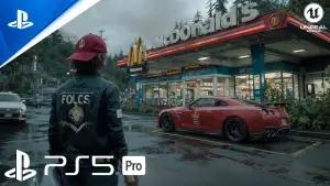 7 Game Single Player PS5 Terbaik 2025, Awas Lupa Waktu dan Kehilangan Kehidupan Sosial!(FOTO: NextGenGamers)