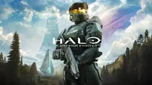 Master Chief OTW ke PlayStation! 5 Hal Gokil yang Wajib Kamu Tahu Soal Remake Halo: Campaign Evolved (FOTO: videogameschronicle)