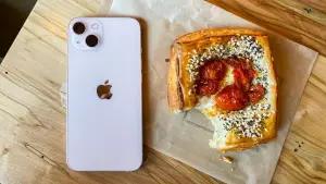 iPhone 13 (FOTO: Pinterest)