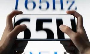 Siap-Siap! OnePlus Bakal Rilis HP Raja Baterai Terbaru pada 8 Januari Mendatang (FOTO: digitaltrends)