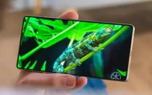 Samsung Galaxy S26 Ultra Bakal Pakai Gorilla Glass Baru yang Super Kuat (FOTO: gsmarena)