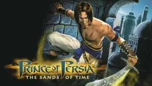 Sangat Menyakitkan: Aktris Prince of Persia Remake Tahu Gamenya Dibatalkan Lewat Internet(FOTO: VGC)
