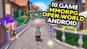 6 RPG PS1 dari yang Legendaris Sampai yang Terkubur Waktu, Mana Favoritmu?(FOTO: Daftar Game ID)