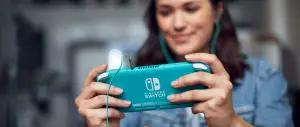 Takhta DS Tumbang! Nintendo Switch Resmi Jadi Konsol Terlaris Sepanjang Masa Milik Nintendo(FOTO: VGC)