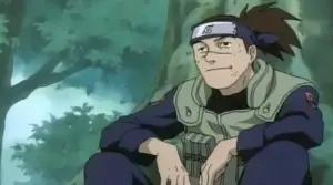 Alasan Kenapa Iruka Umino Adalah The Real MVP di Hidup Naruto, Bukan Cuma Sekadar Guru Akademi!(FOTO: gamerant)
