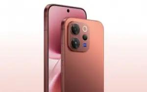 Strategi Baru Vivo Hadirkan Performa Kelas Atas pada Seri Vivo V70 Elite (FOTO: gsmarena)