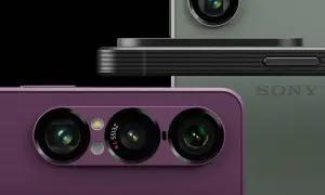 Sony Siap Comeback? Ini 3 Bocoran Spesifikasi Xperia Generasi Terbaru yang Bikin Heboh! (FOTO: digitaltrends)