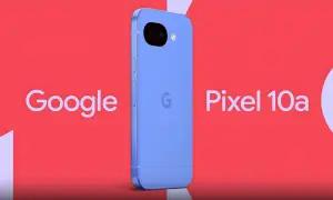 Google Diam-diam Spill Pixel 10a! Ini 4 Bocoran Gokil yang Bakal Bikin Gamer Melirik (FOTO: digitaltrends)