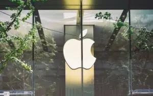 Apple Pilih Fokus ke Apple Intelligence dan Tinggalkan Layanan Langganan Quartz (FOTO: gsmarena)