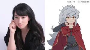 The Case Book of Arne (FOTO: ANN)