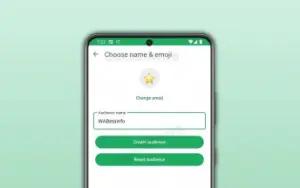 Fitur WhatsApp Custom Lists Kini Bisa Digunakan untuk Kelola Privasi Status (FOTO: gsmarena)