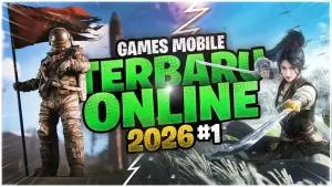 null (FOTO: Systaseis Games)