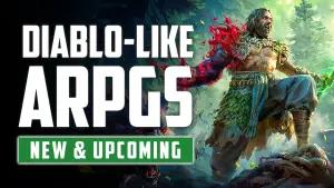 null (FOTO: Joel RPG)