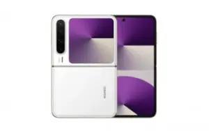 Bocoran Huawei Pura X2 Series Siap Meluncur dengan Chipset Kirin 9100 (FOTO: gsmarena)