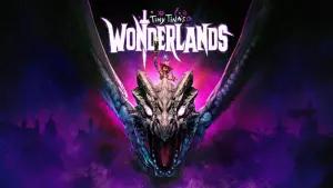 Borongan! Amazon Prime Gaming Bagi-Bagi 10 Game Gratis Februari 2026, Ada Tiny Tina’s Wonderlands! (FOTO: videogameschronicle)