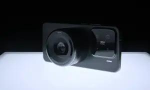 Fix! iPhone Punya Saingan Berat, HP Android Bakal Punya Aksesoris Lensa Magnetik Mirip MagSafe Tahun Ini! (FOTO: digitaltrends)